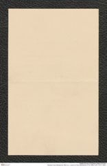 Nachlass Franz Steindachner, Brief von J. Luksch an Franz Steindachner (31.03.1899), Inv.Nr. 319.01, Seite 4